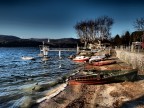 Ranco in HDR