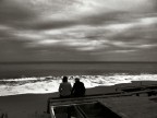 Cos fragile era il nostro amore