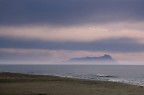 Il monte Circeo