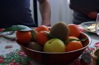 Fruits!