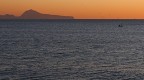 Il mare
