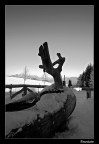 Fountain