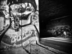 Danger Clown