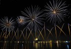 Festa del Redentore
