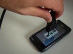 EnergyPhone