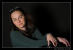 Ilaria 1