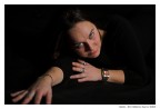 Ilaria 3