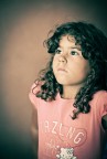 martina