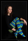 Ilaria 5