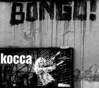 Conversazione