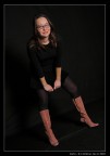 Ilaria 7