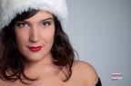 Natale