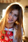 Ester