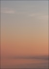 st