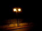 luce, oscurit e.....
