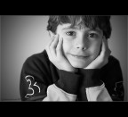 federico