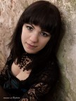 Sara