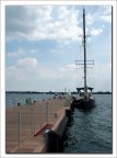 Harbour Front - Toronto