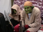 Raduno Dungeons & Dragons in Maremma