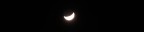 moon light