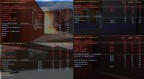 my scores