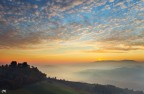 First light