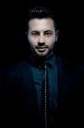 Stefano