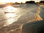 Pamukkale