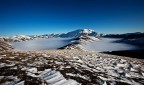16mm; f/9; 1/1000 sec.; iso 200