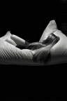disturbi del sonno