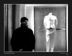 Bianco e Nero