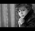 Alessio