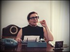 my best secretary!