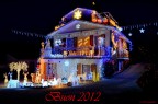 Buon 2012