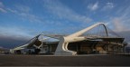 Stadio Olimpico - Atene