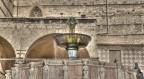 capodanno a Perugia.....approfittato per fare qualche foto al bellissimo monumento.Bellissima Perugia!!!!Auguri!!!!suggerimenti e critiche ben accettate