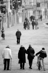Passeggio