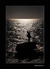 L'arte della pesca