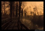 30.12.2011 ore 20:02

single exposure