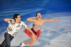 Capodanno One Ice Torino Anna Cappellini Luca Lanotte
Nikon D7000
Nikon 18/200 VR2
commenti ben accetti