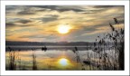 lago di Annone Brianza
