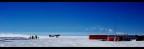 last plane last plane