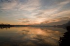 solitudine