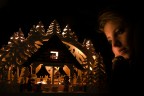 A Natale