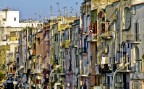 SCORCIO DI PROCIDA