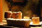 Dolcetti
