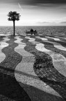 Lazise