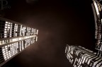 Il Cielo Sopra