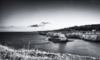 Torre Sant'Andrea