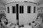 The British Museum